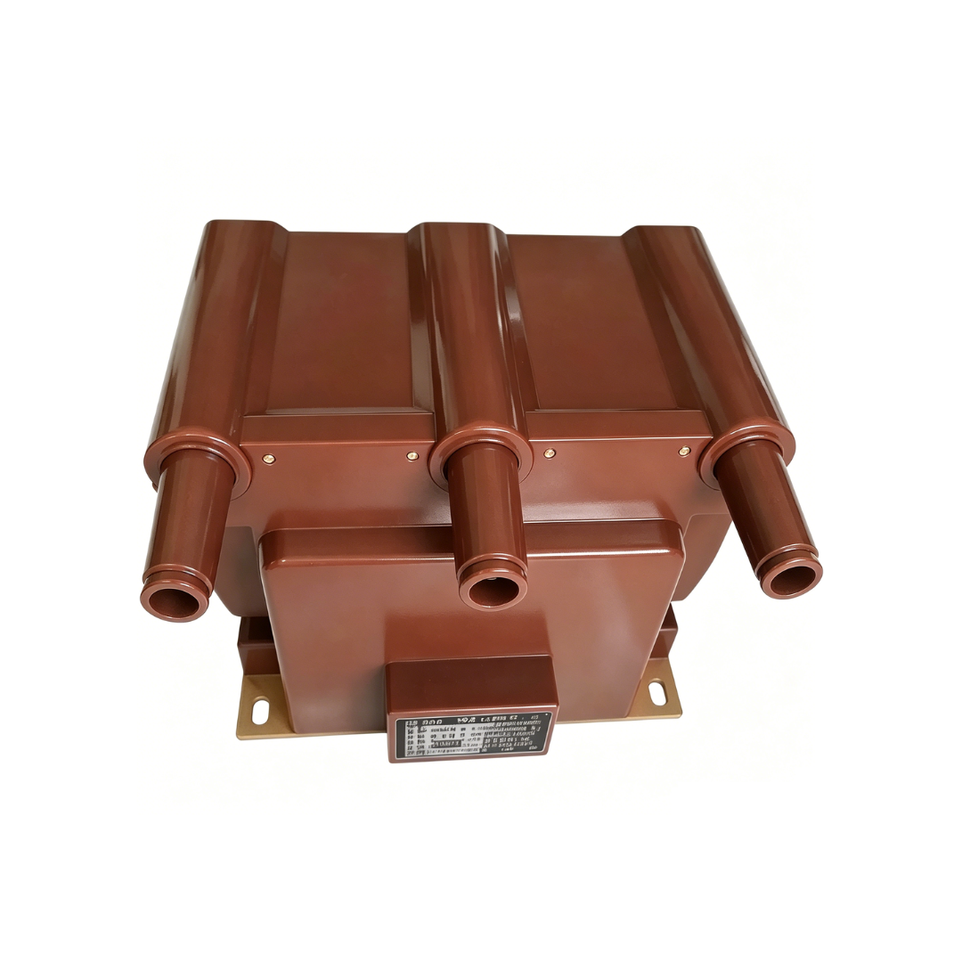 JSZV18-20R 三相抗谐振剩余绕组电压互感器，我的店铺，JSZV18-20R 三相抗谐振剩余绕组电压互感器