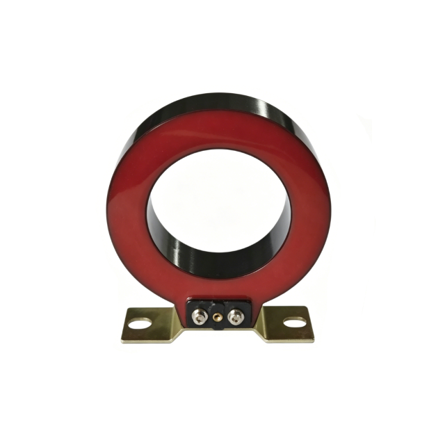 LCTZ-10 No.1 Bushing Tipe CT, Lubang Tembus Φ82mm, Fengda Power, LCTZ-10 No.1 Bushing Tipe CT, Lubang Tembus Φ82mm