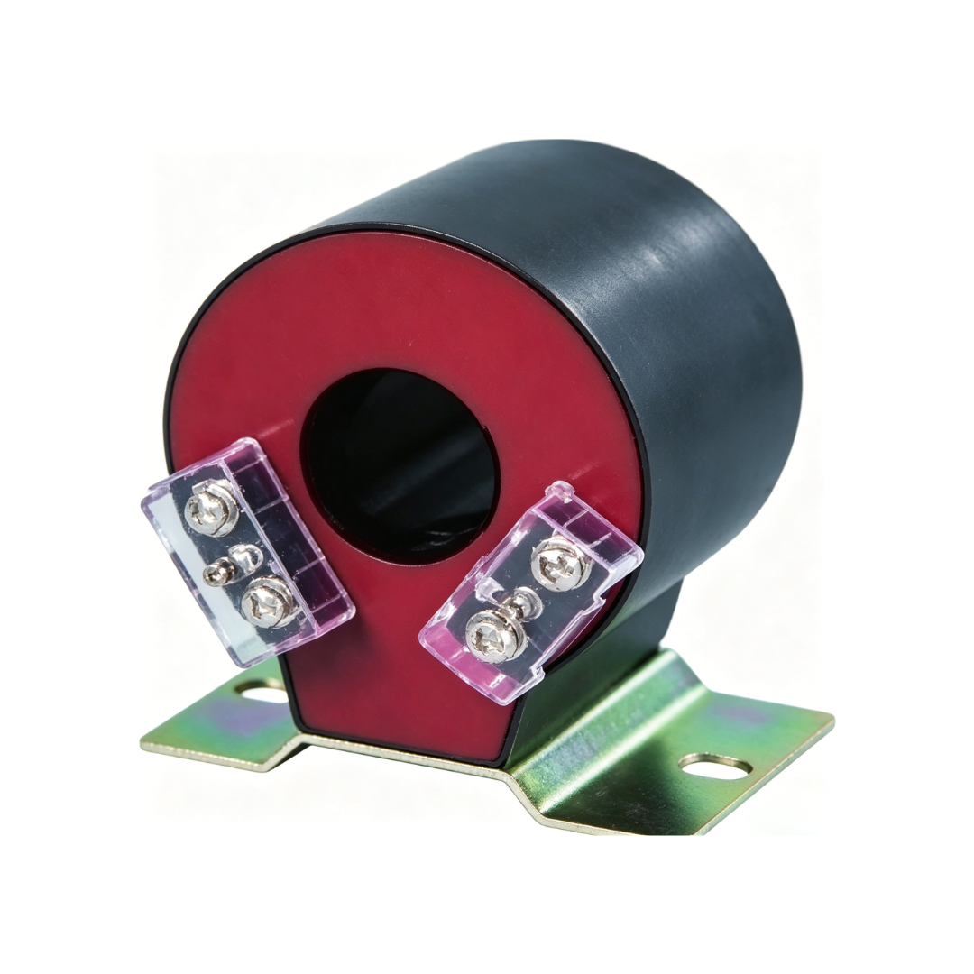 CT Teras LZCD-10 No.4, Lubang Tembus Φ100mm, Fengda Power, CT Teras LZCD-10 No.4, Lubang Tembus Φ100mm