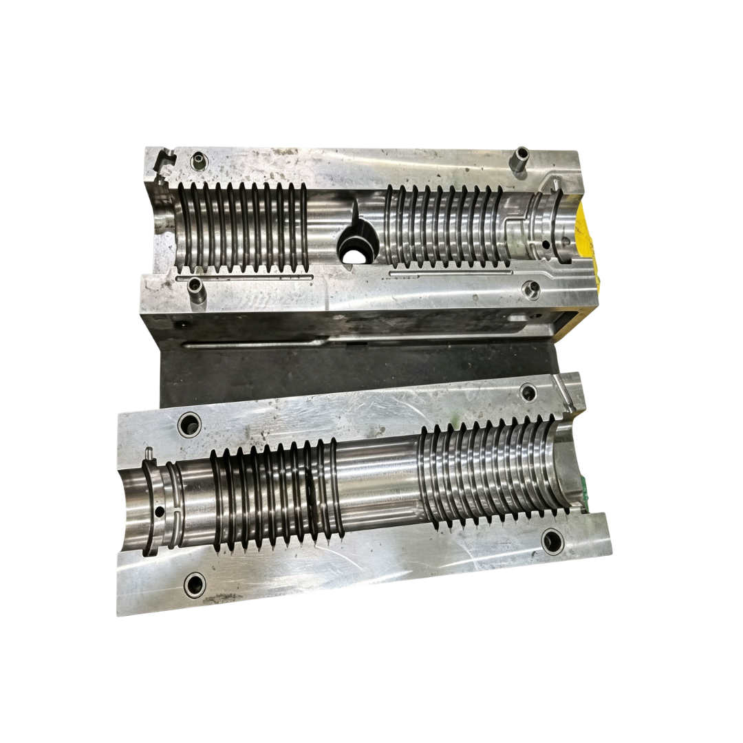 Khuôn cột cách điện đặc trong nhà, Fengda Power, Khuôn cột cách điện đặc trong nhà