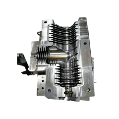 Freistehende, massiv isolierte Mastformen, Fengda Power, Freistehende, massiv isolierte Mastformen