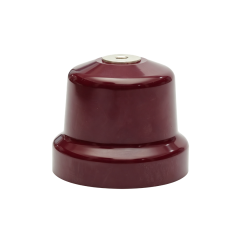 Bus Coupler Bushing - φ12,Fengda Power,Bus Coupler Bushing - φ12