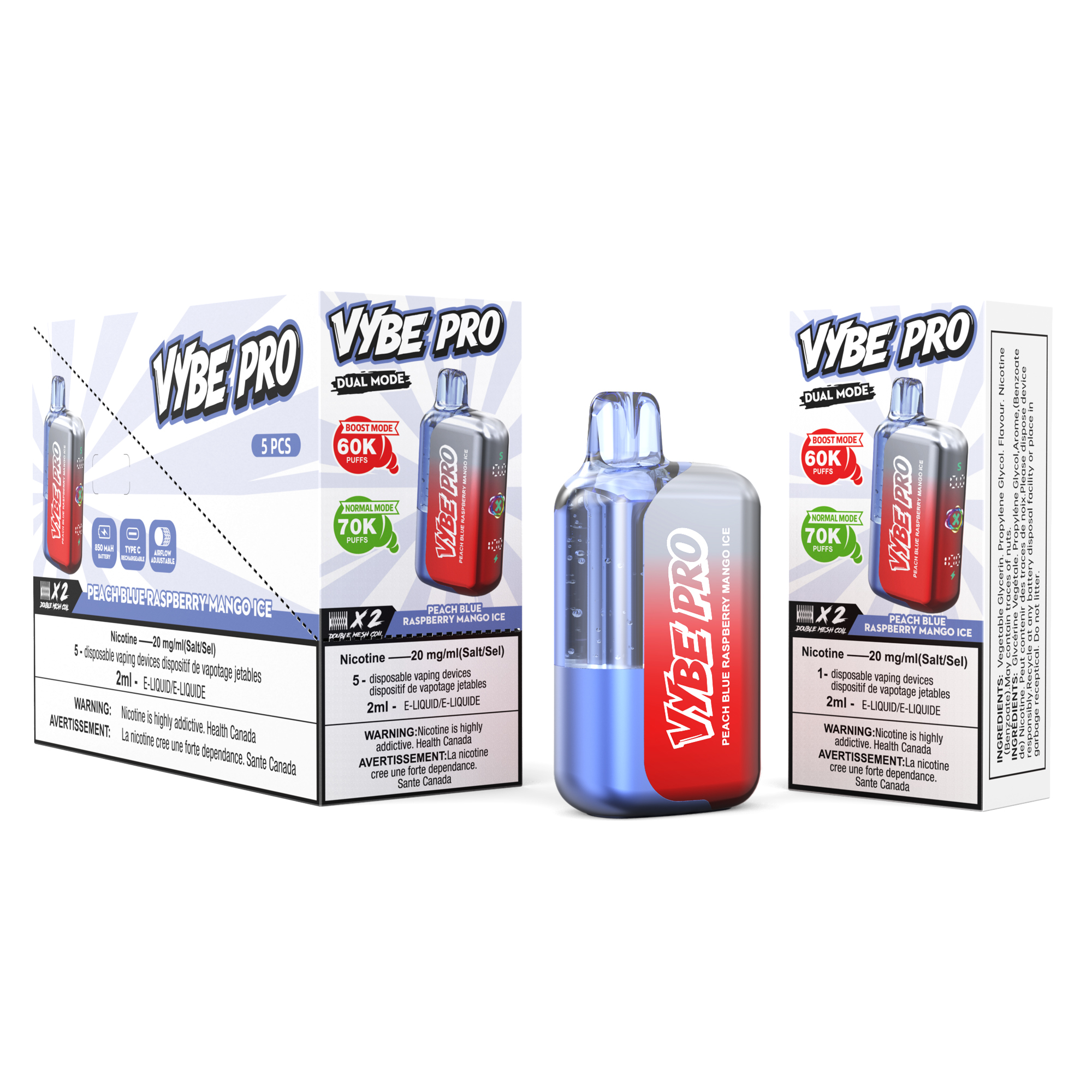 VIBERRO,MY SHOP,VIBERRO