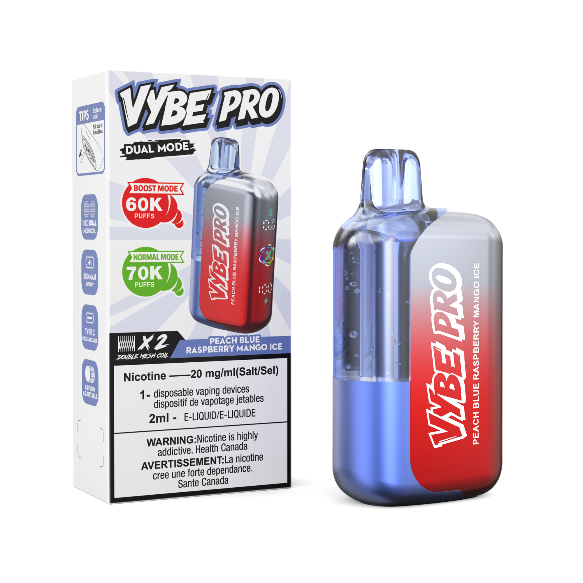 VIBERRO,MY SHOP,VIBERRO