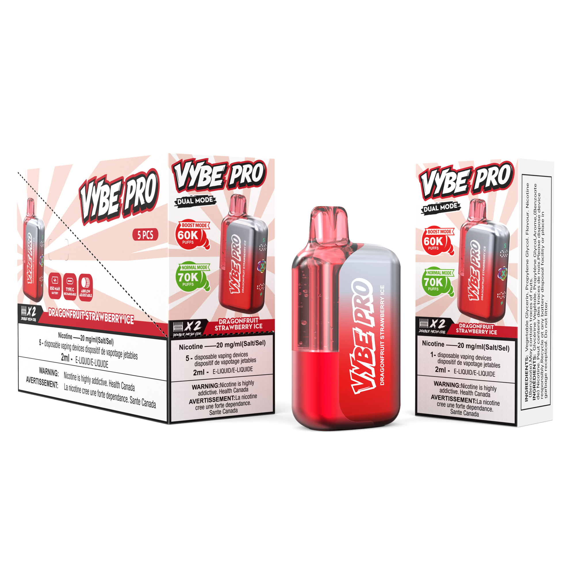 VIBERRO,MY SHOP,VIBERRO