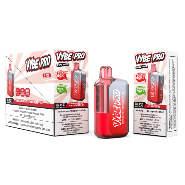 VIBERRO,MY SHOP,VIBERRO