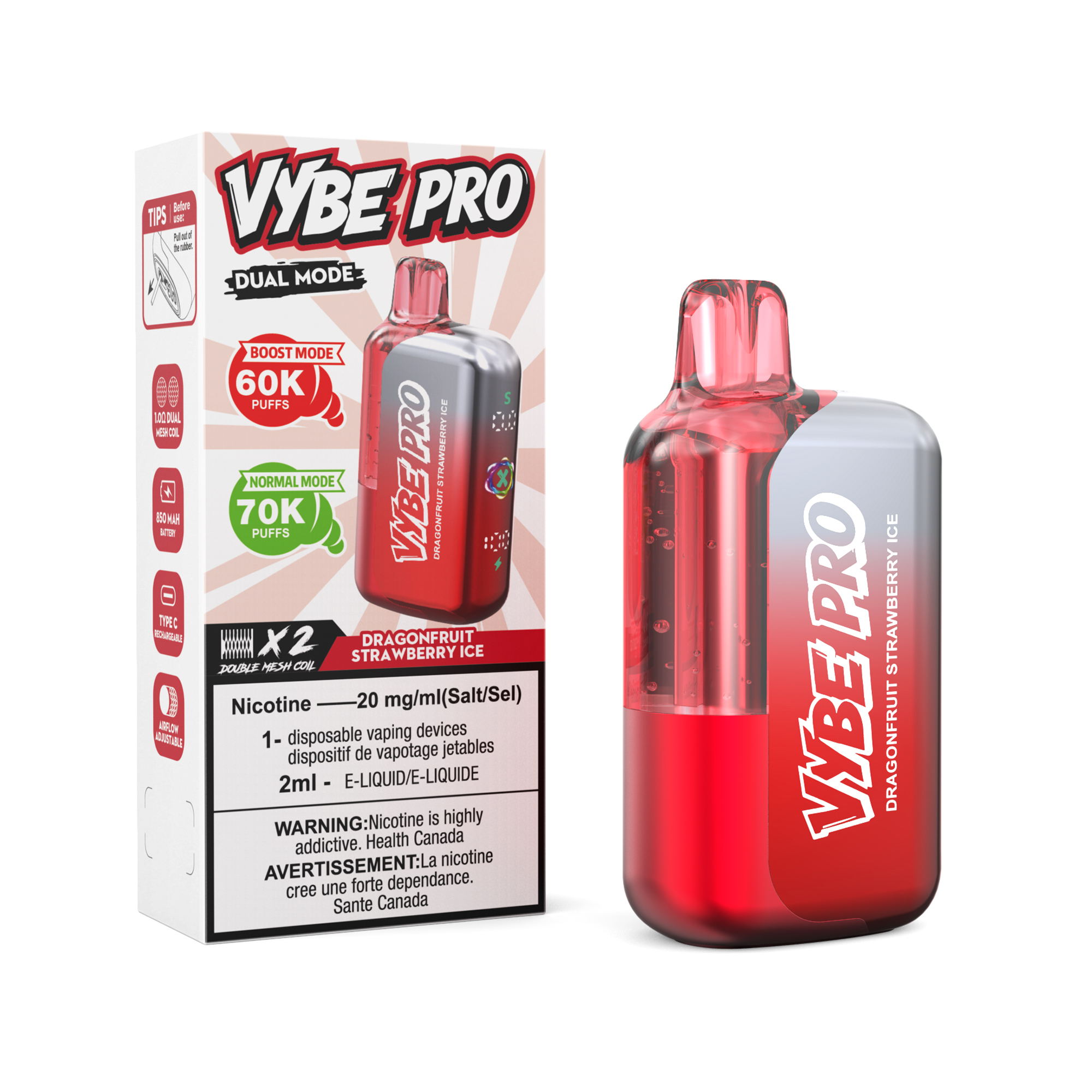 VIBERRO,MY SHOP,VIBERRO