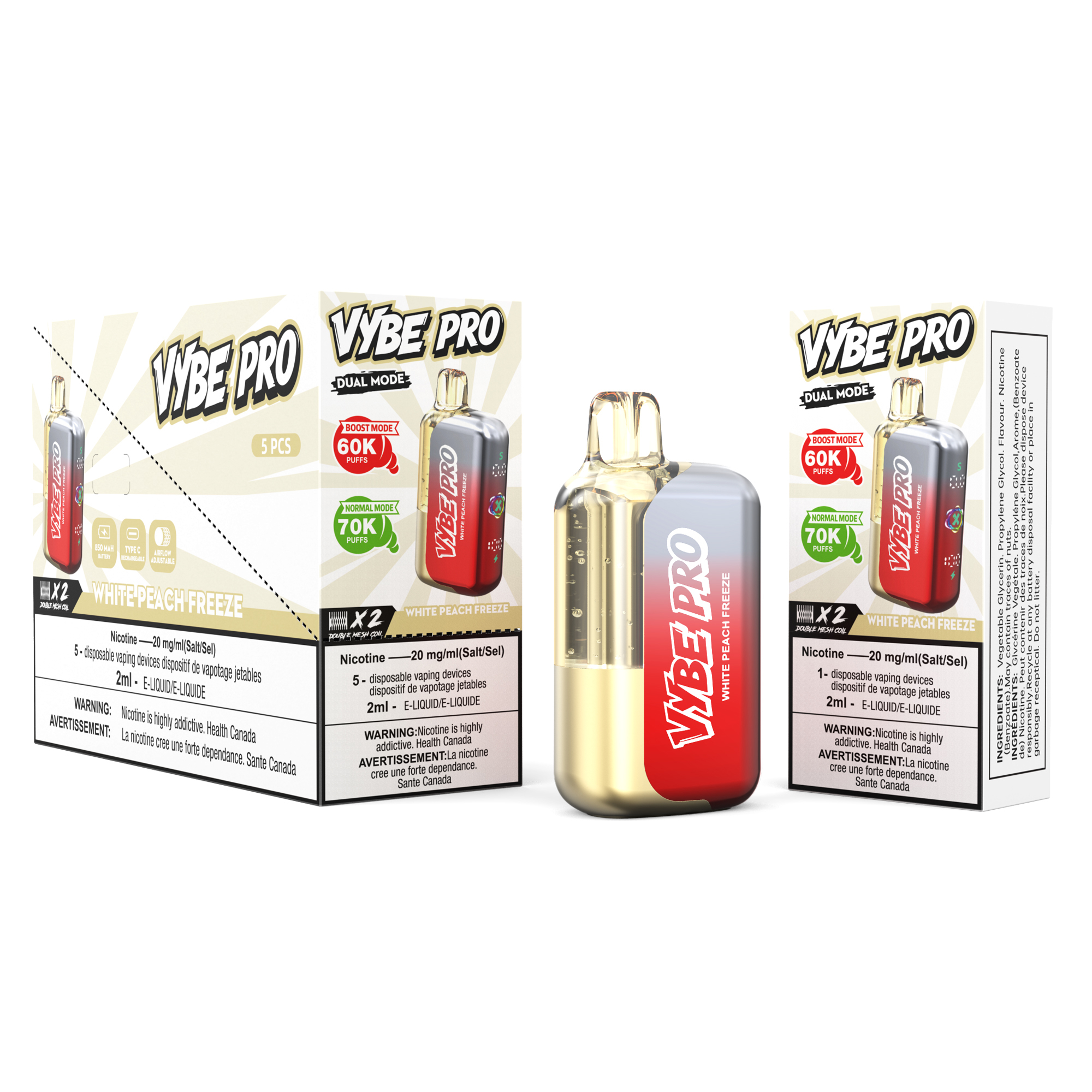 VIBERRO,MY SHOP,VIBERRO