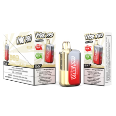 VIBERRO,MY SHOP,VIBERRO