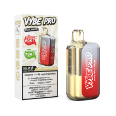 VIBERRO,MY SHOP,VIBERRO
