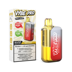 VIBERRO,MY SHOP,VIBERRO