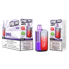 VIBERRO,MY SHOP,VIBERRO