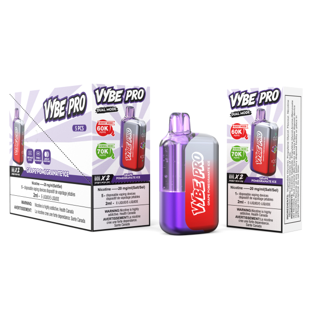 VIBERRO,MY SHOP,VIBERRO