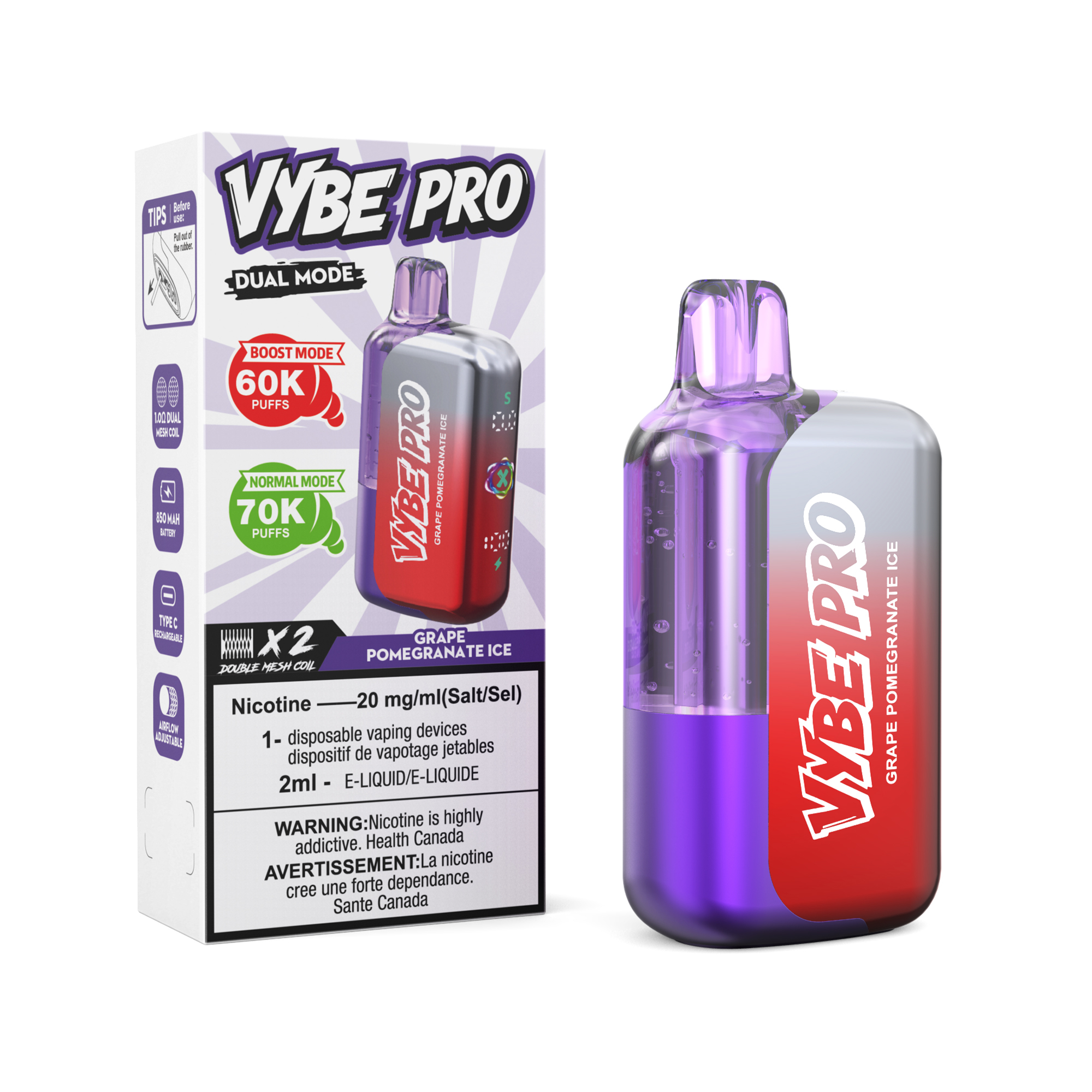 VIBERRO,MY SHOP,VIBERRO