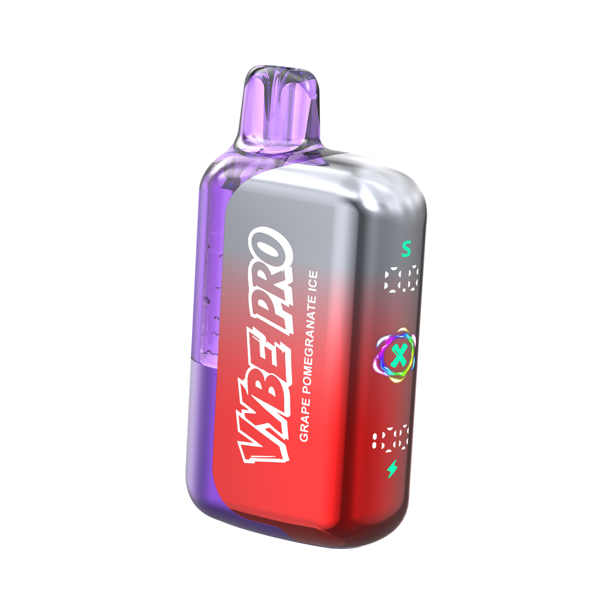 VIBERRO,MY SHOP,VIBERRO