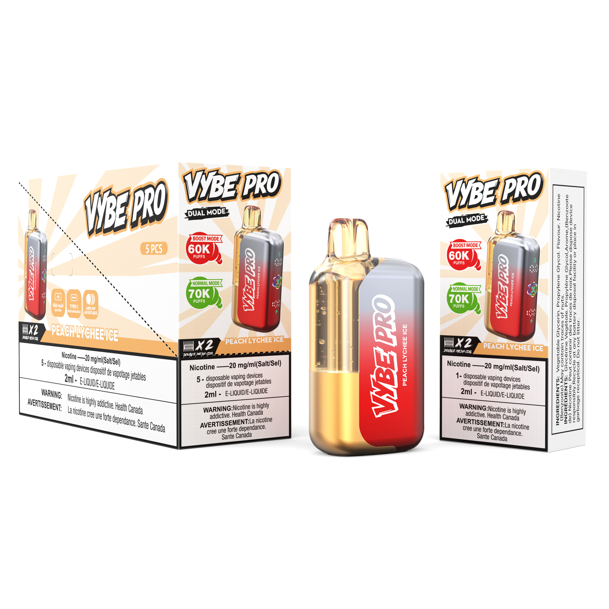 VIBERRO,MY SHOP,VIBERRO