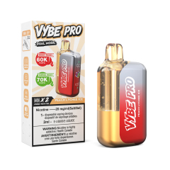 VIBERRO,MY SHOP,VIBERRO