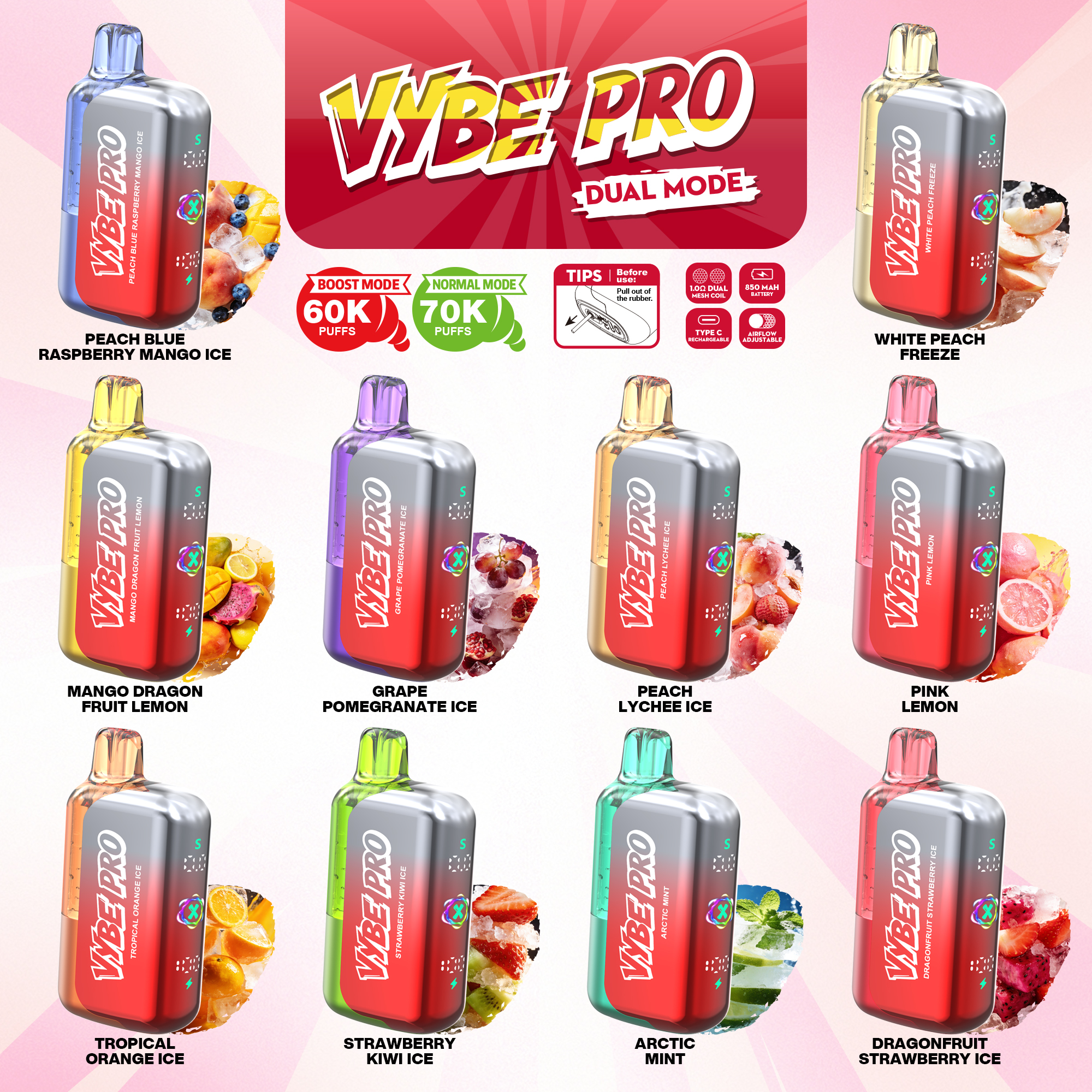 VIBERRO,MY SHOP,VIBERRO