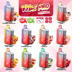 VIBERRO,MY SHOP,VIBERRO