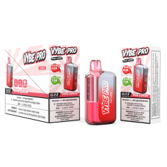 VIBERRO,MY SHOP,VIBERRO
