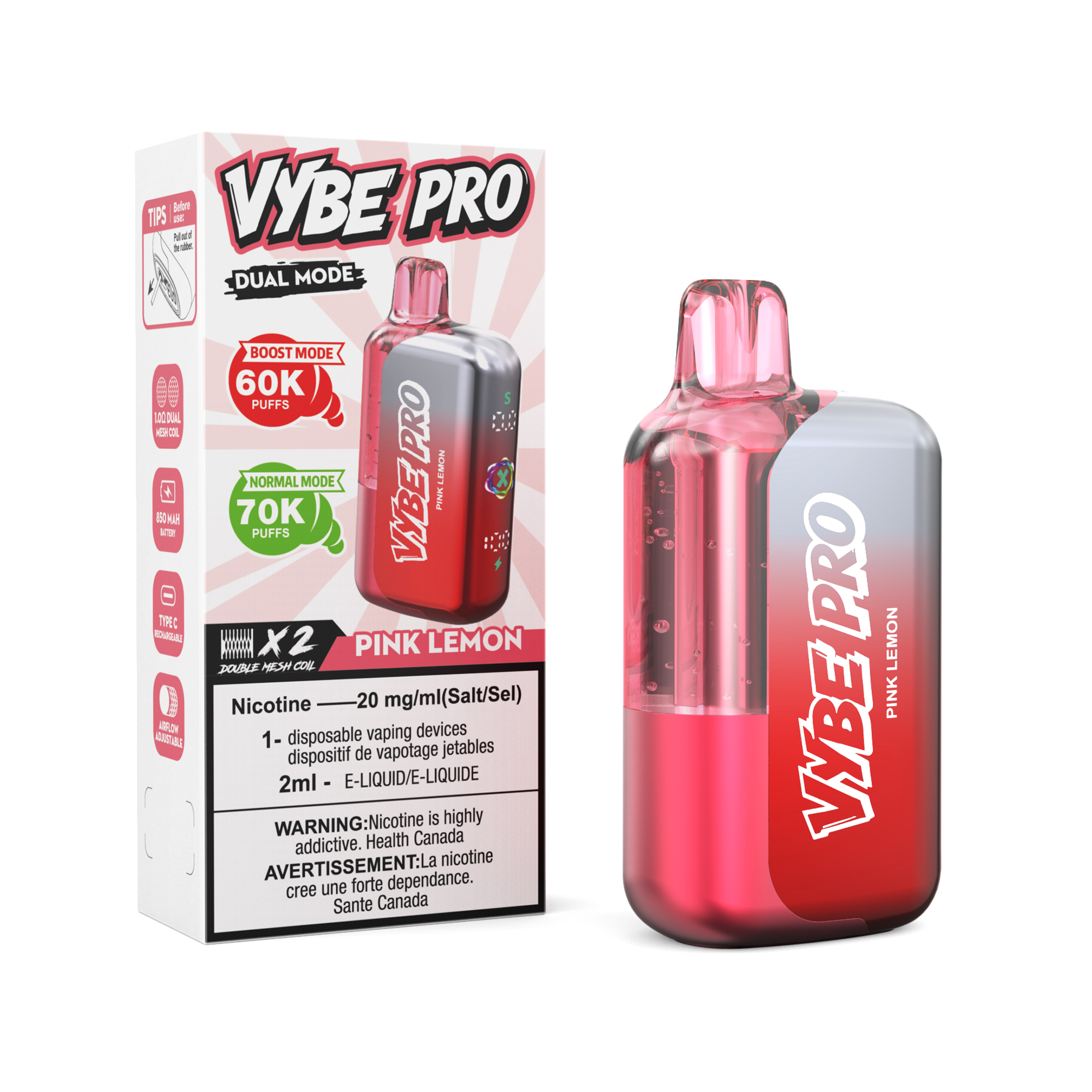 VIBERRO,MY SHOP,VIBERRO