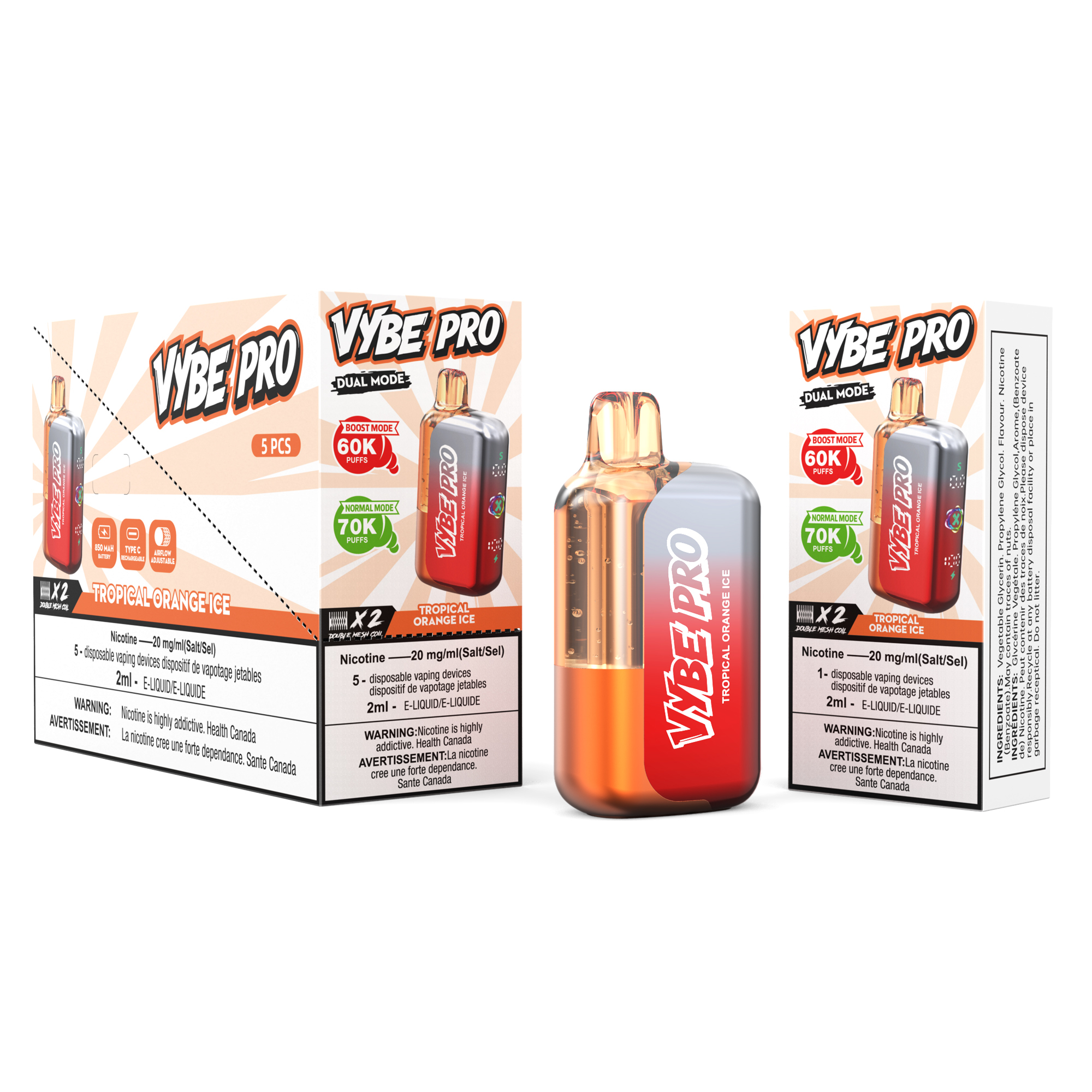 VIBERRO,MY SHOP,VIBERRO