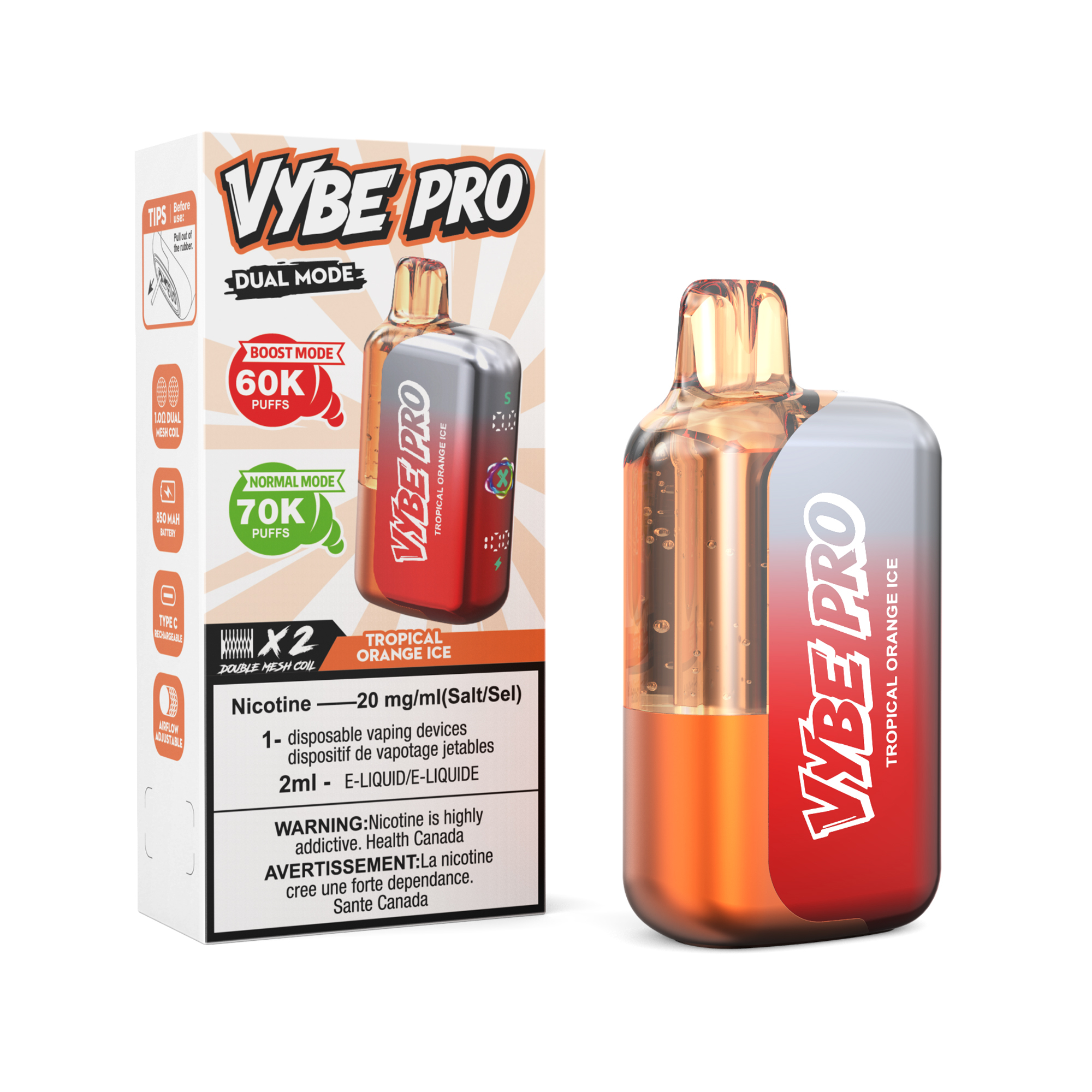 VIBERRO,MY SHOP,VIBERRO