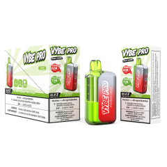 VIBERRO,MY SHOP,VIBERRO