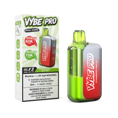 VIBERRO,MY SHOP,VIBERRO
