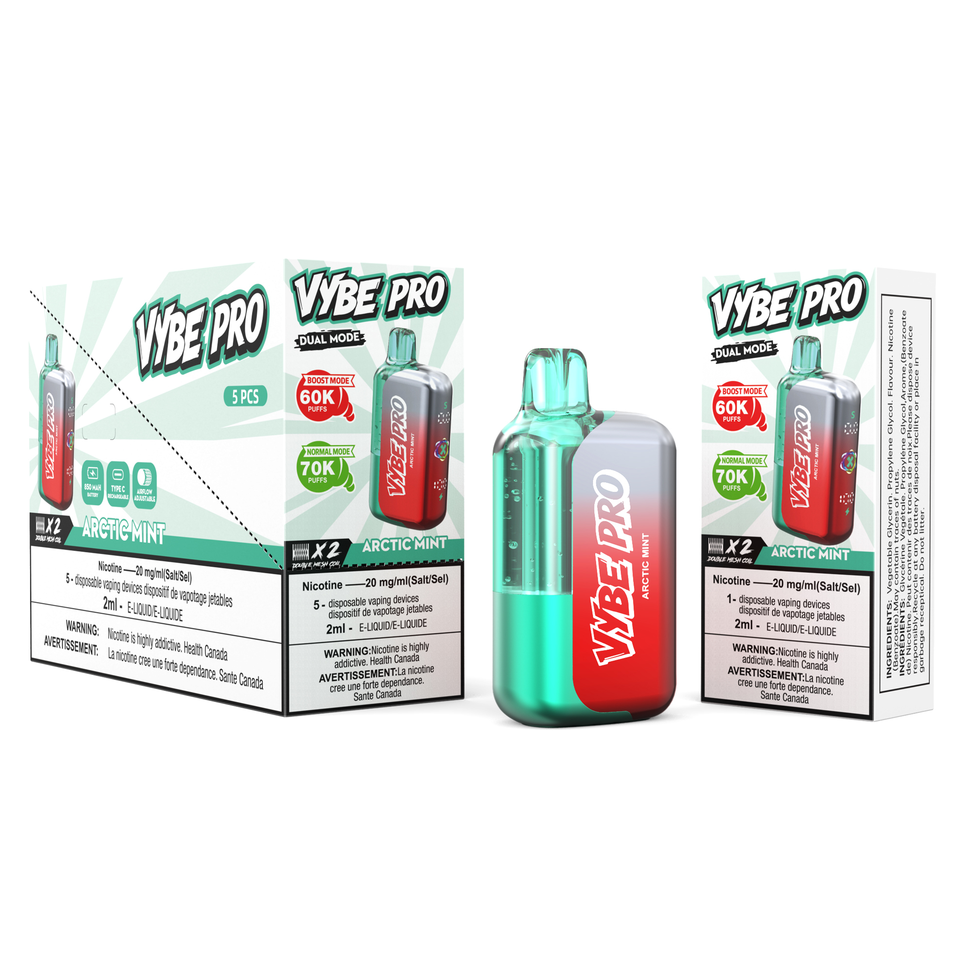VIBERRO,MY SHOP,VIBERRO