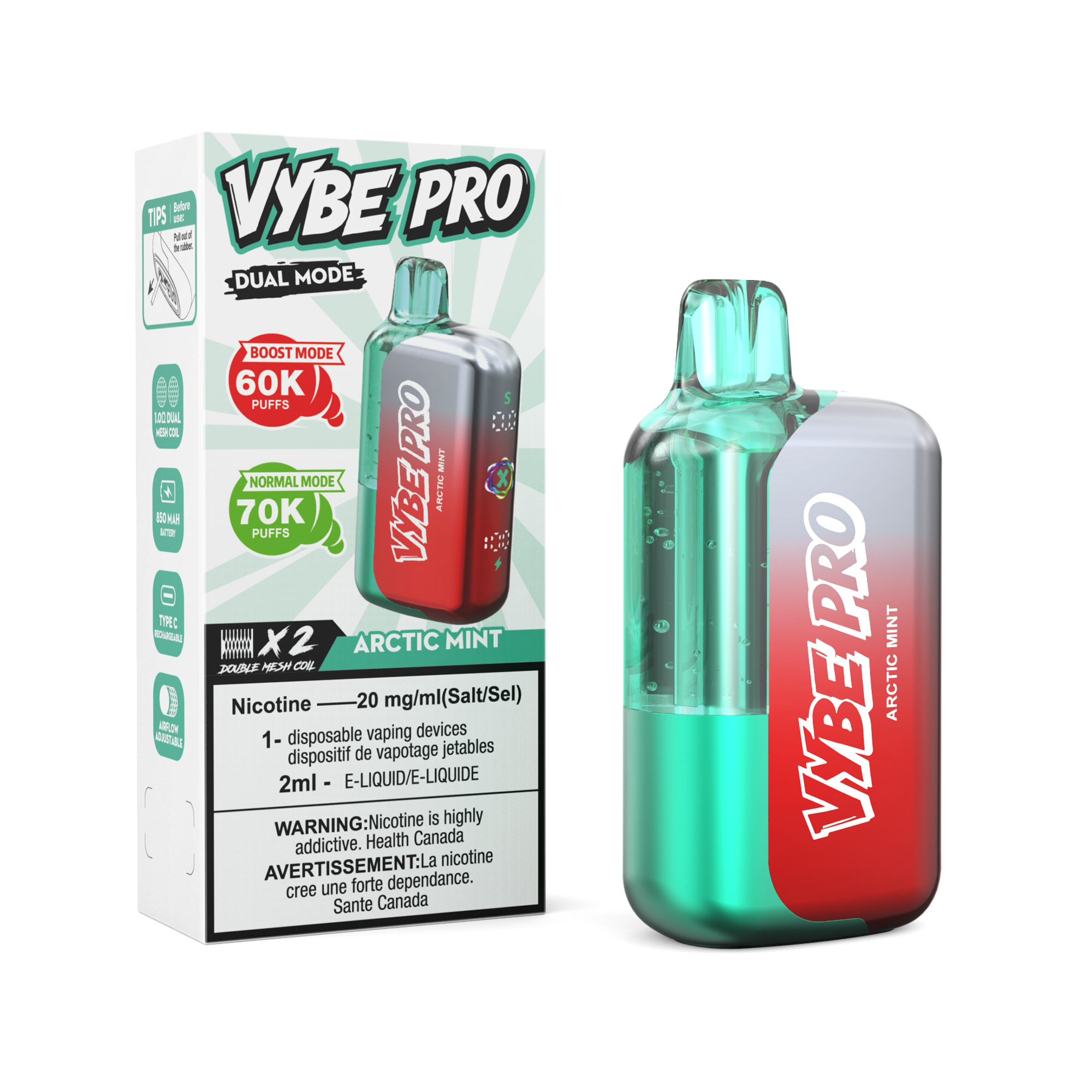 VIBERRO,MY SHOP,VIBERRO