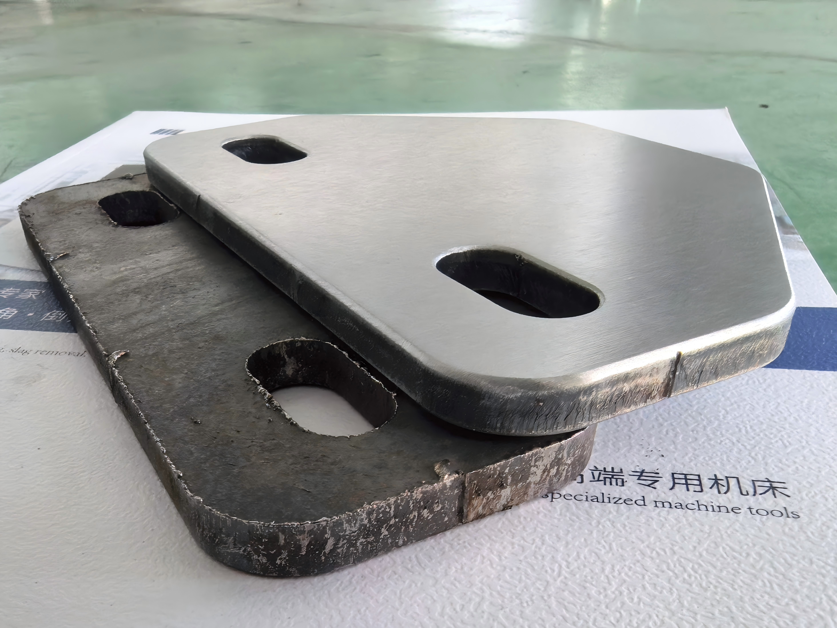 Deburring Machine,MY SHOP,Deburring Machine