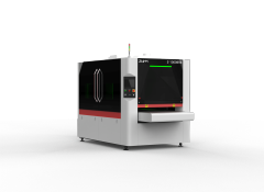 Deburring Machine - Flagship Series,ZWM Machinery - Metalworking Machinery Solutions,Deburring Machine