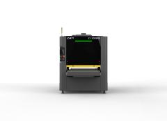 Deburring Machine - Economic Series,ZWM Machinery - Metalworking Machinery Solutions,Deburring Machine - Economic Series