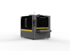 Deburring Machine - Economic Series,ZWM Machinery - Metalworking Machinery Solutions,Deburring Machine - Economic Series