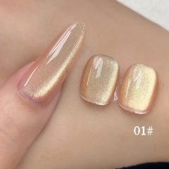 MYJZMY-1