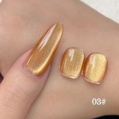 MYJZMY-3