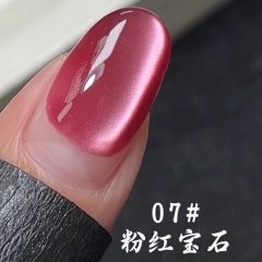 MYXDH-7