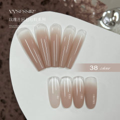 PPJMGZY-38/3G