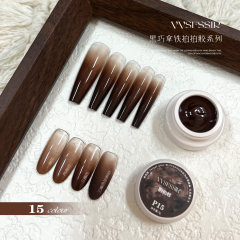 PPJHQ-15/3g