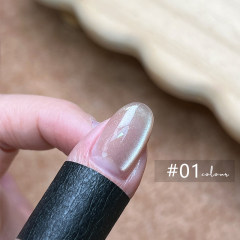 MYLLCD-01