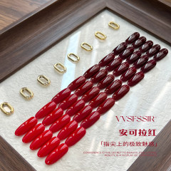 8seAKLH-set