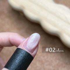 MYLLCD-02