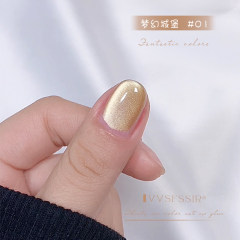 MYMHCB-01