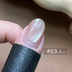 MYLLCD-03