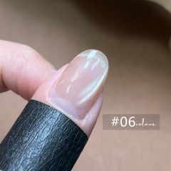 MYLLCD-06