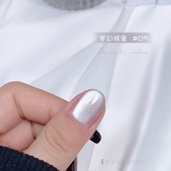 MYMHCB-05