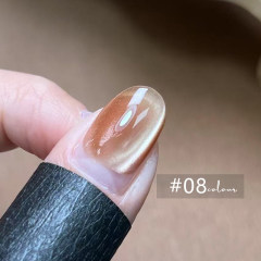 MYLLCD-08