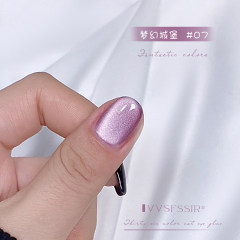 MYMHCB-07