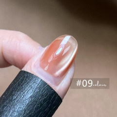 MYLLCD-09